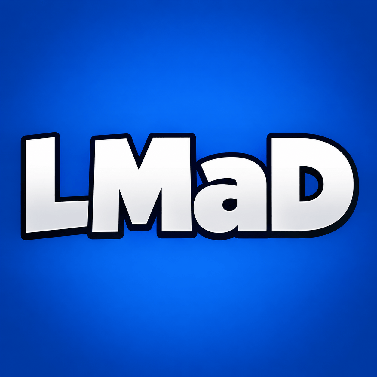 Let's Make a Deal logo