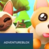 AdventureBlox logo
