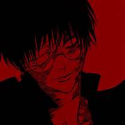 PANDAZ'S BEARS! logo