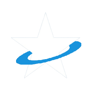 Video Stars logo