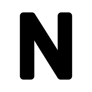 N-Group logo