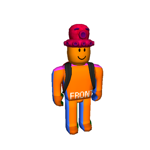 Anti Firefirefighter Army logo