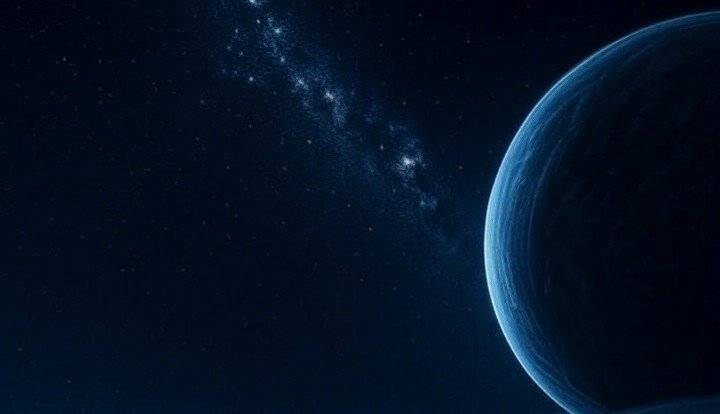 sunlessearth's test group logo