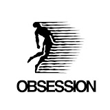 Obsession Games logo
