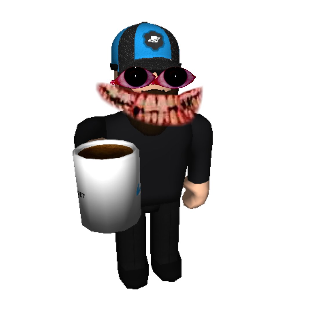 AN AN AN IN IN ISAAC logo