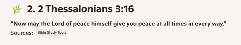 Followers of Jesus logo