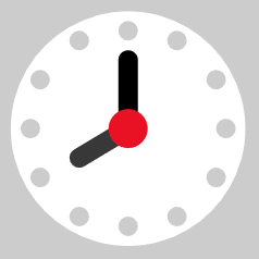 Zaydie's Time Capsule logo