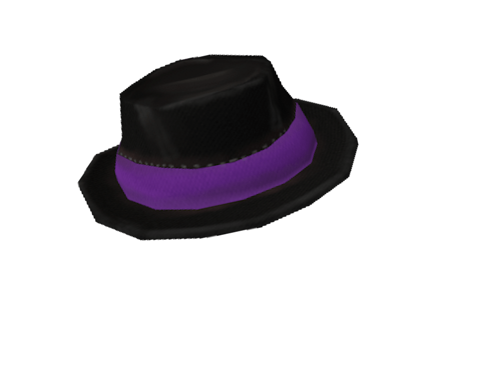 Kilo's UGC logo