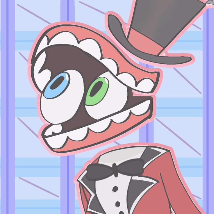 Caine's Giveaways logo