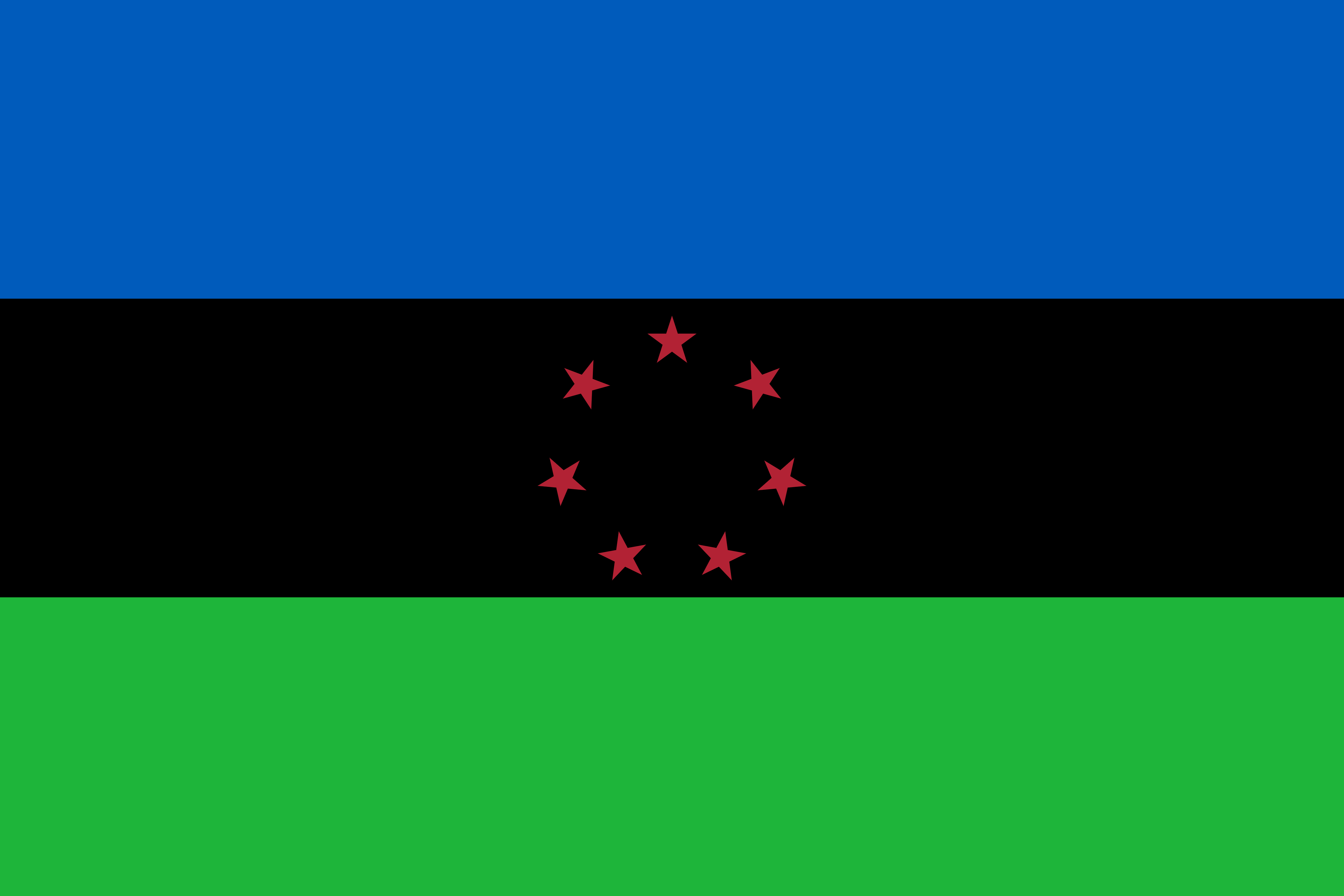 BrickPlanet Players Against Polytoria