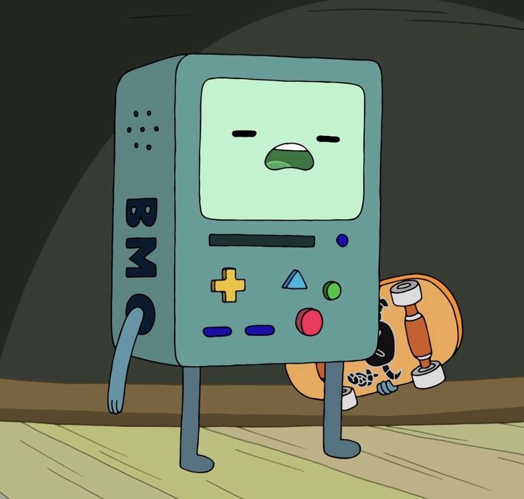 BMO logo