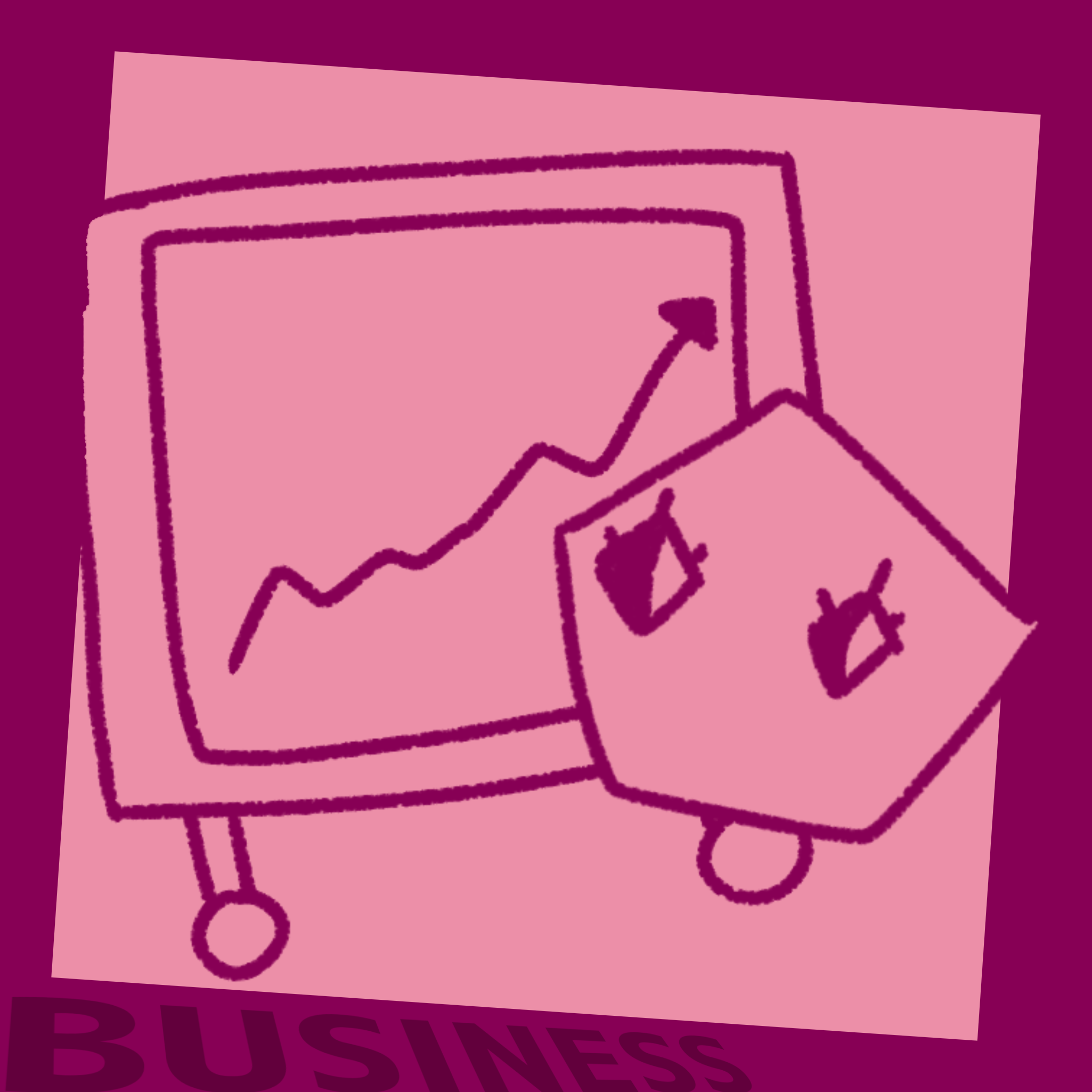 Eleanor Enclave logo