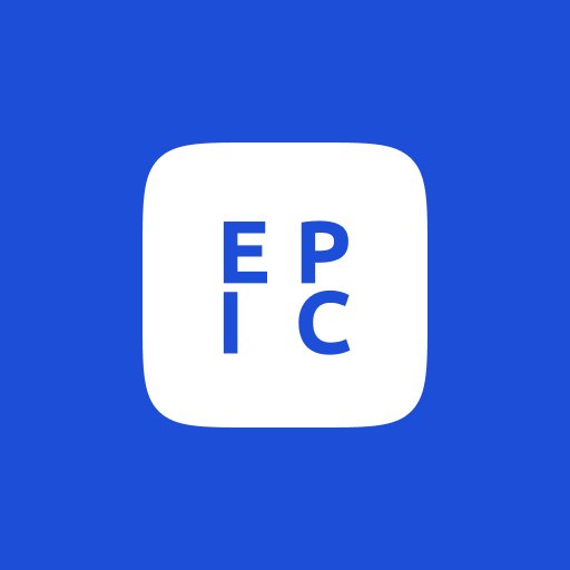epic group ltd logo