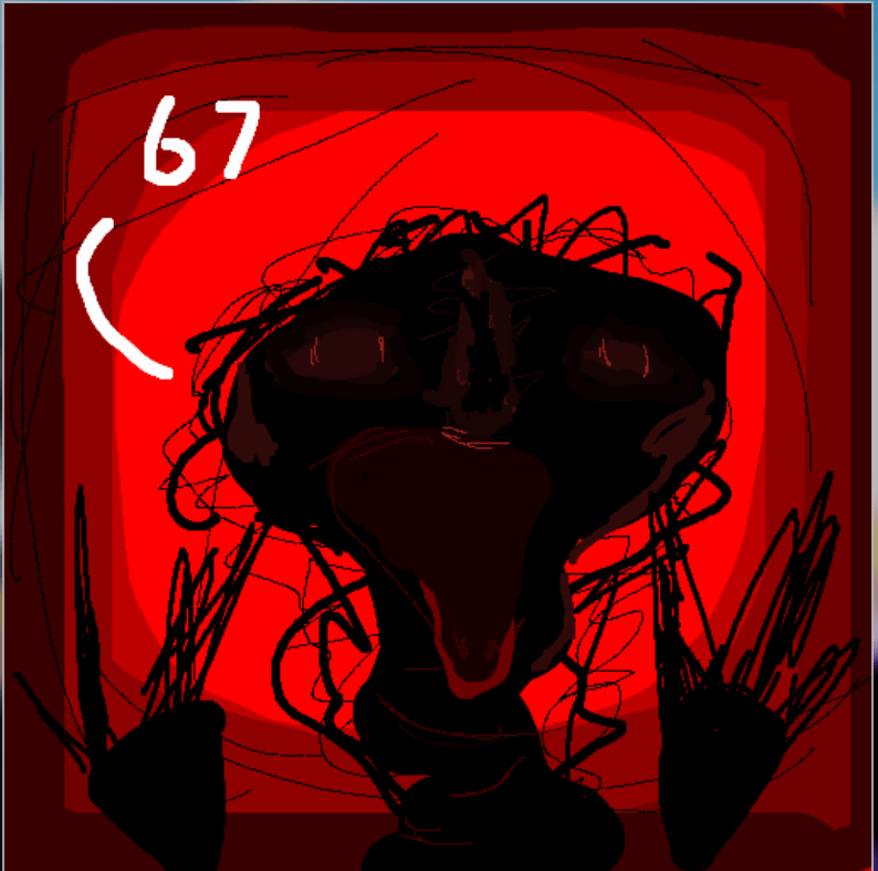 Brickplanet Inbound logo