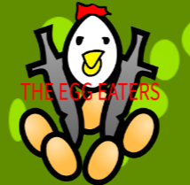 CrazyCoop logo