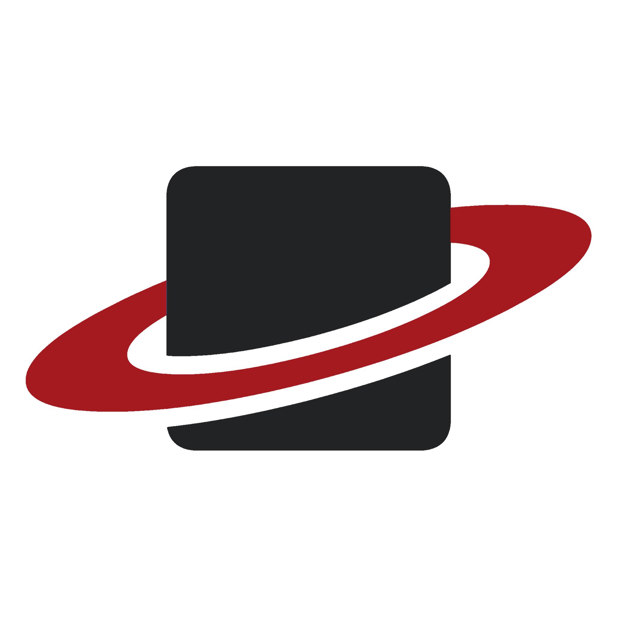 UCB logo