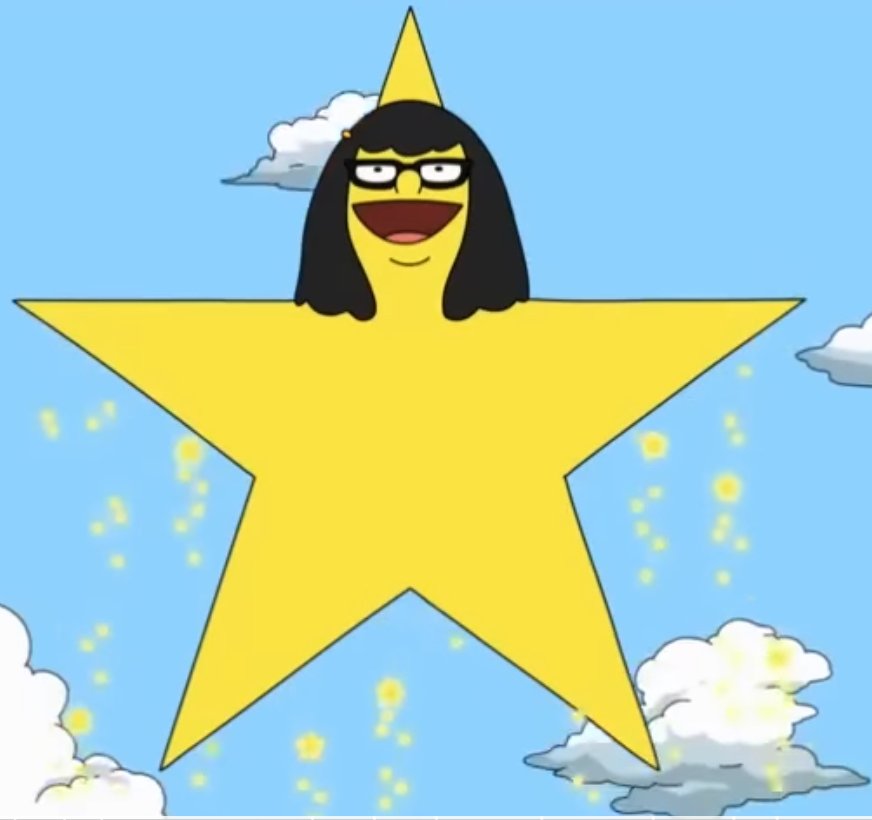 COOLER BRICKPLANET NEWS logo