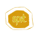 spit's group logo