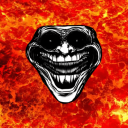 Spacebuildings Skibidis logo