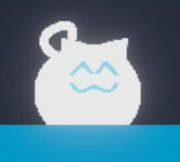 The Brickplanet times logo