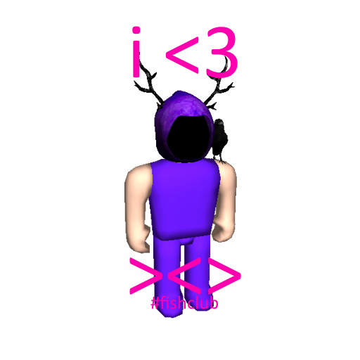 hivemind fan club logo