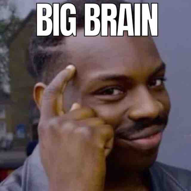 Arletime's group logo