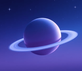 BrickPlanetAlpha logo