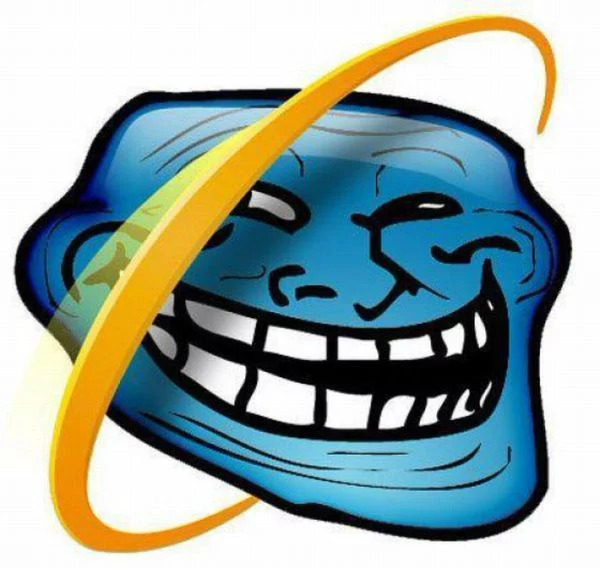 sadistic logo