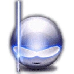 Alot of give aways logo