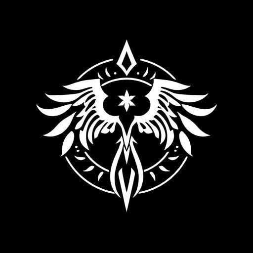 Fraternitas Ummo logo