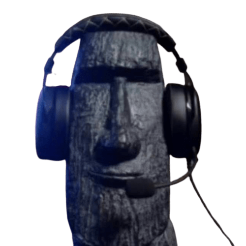 clothes and whatnot logo