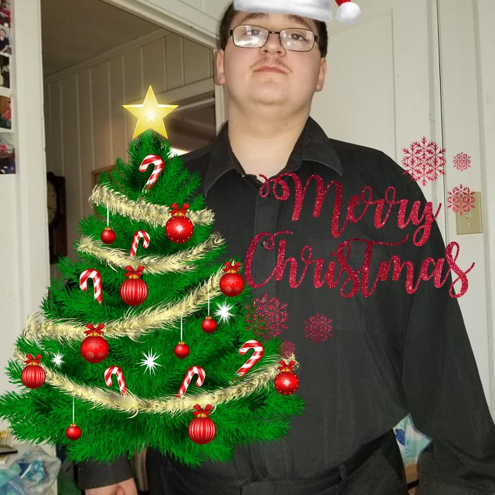 The Adverian Empire logo