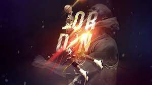 the broke down toasters of brick planet logo