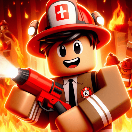 RICH AND TRADE GROUP! logo