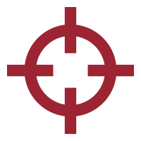 Namesnipe Guild logo