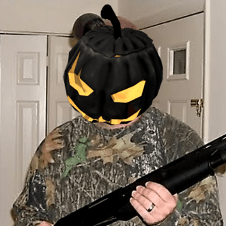 Knights of the Shadow Veil logo