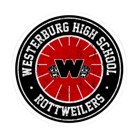 Westerburg High School logo