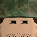 badass's group hangout! logo