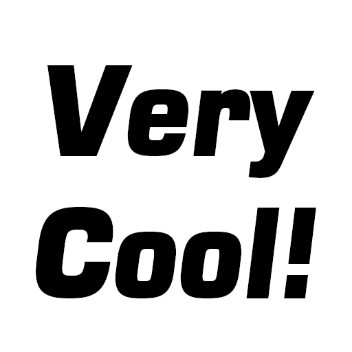 MEGA COOL SHIRTS logo