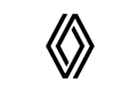 Squares logo