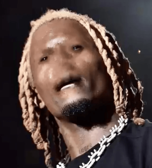 The Arab Community logo