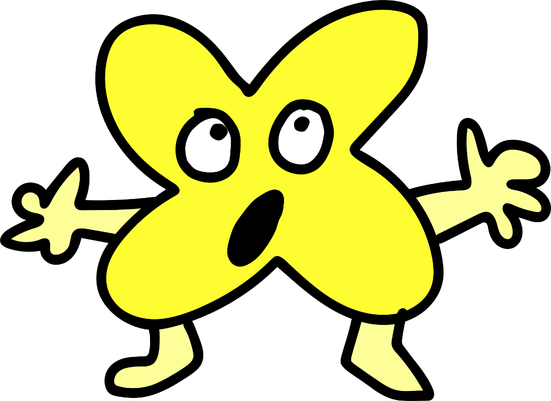 Guild or something logo