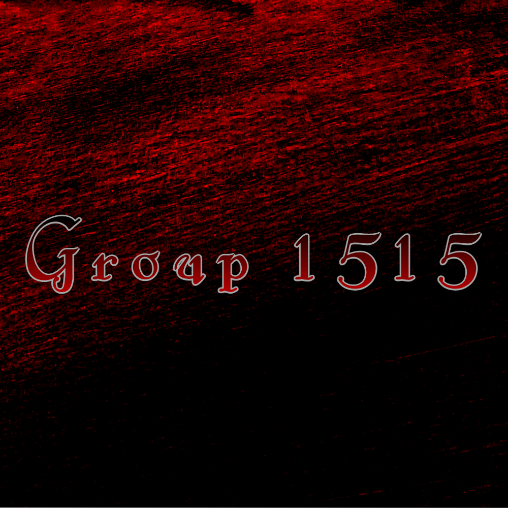 1515 logo
