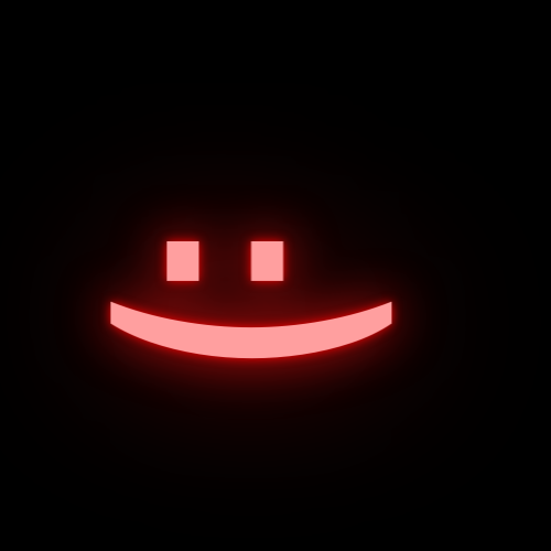 Shodown Light Studio :) logo