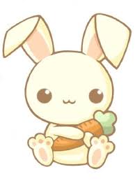 Astrology Club! logo