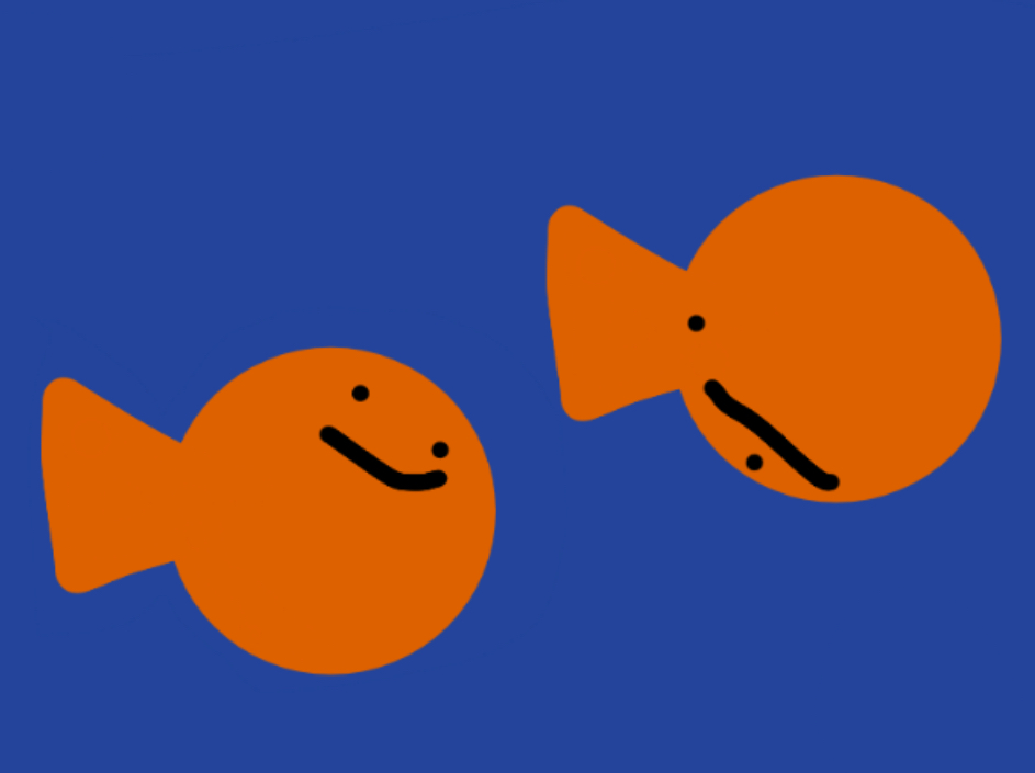 fishZ catches fishies logo