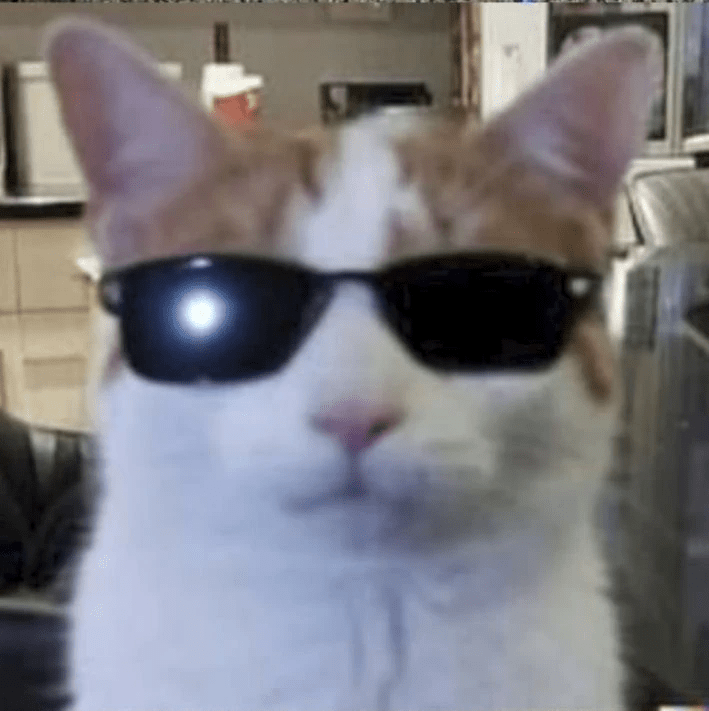 sandwich lovers logo