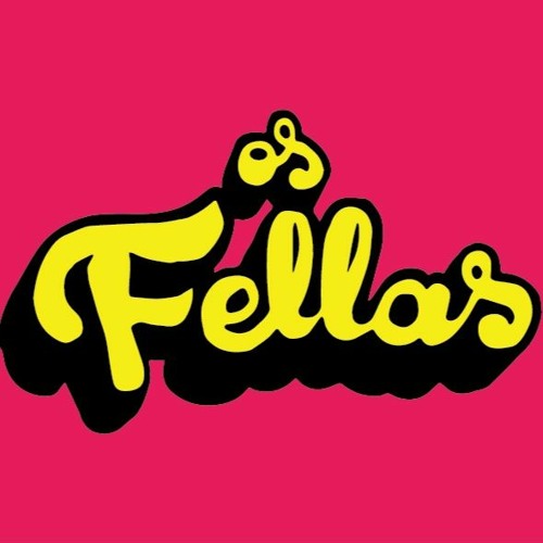 Fellas logo