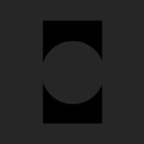 MoneyBros 2 Private Gift logo