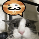 chicken nuggets logo